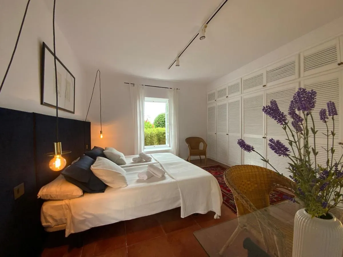 Villa Secret Of Plantation Tatil Evi Puerto de la Cruz (Tenerife)