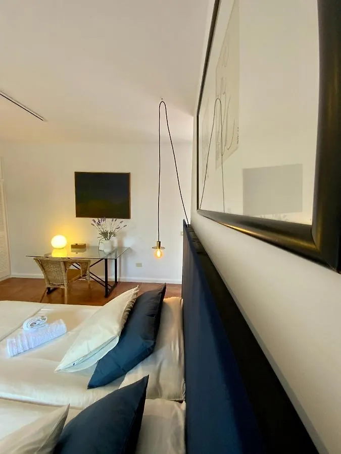 Villa Secret Of Plantation 0*, Puerto de la Cruz (Tenerife) İspanya