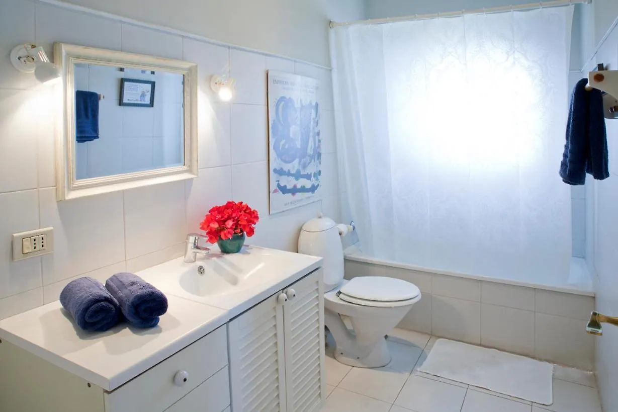 Villa Secret Of Plantation İspanya
